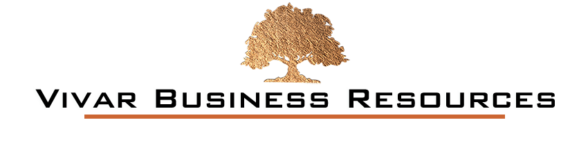 Client Payment Services